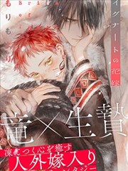 蜘蛛侠漫画档案条目：蛛网同盟纪事的封面示意图