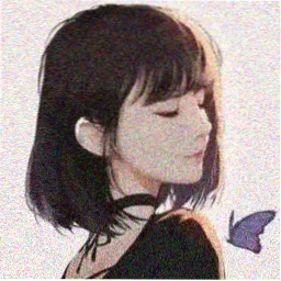 蜘蛛侠漫画编剧苏砚的访谈头像