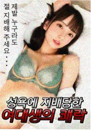 读者 老柏 的头像